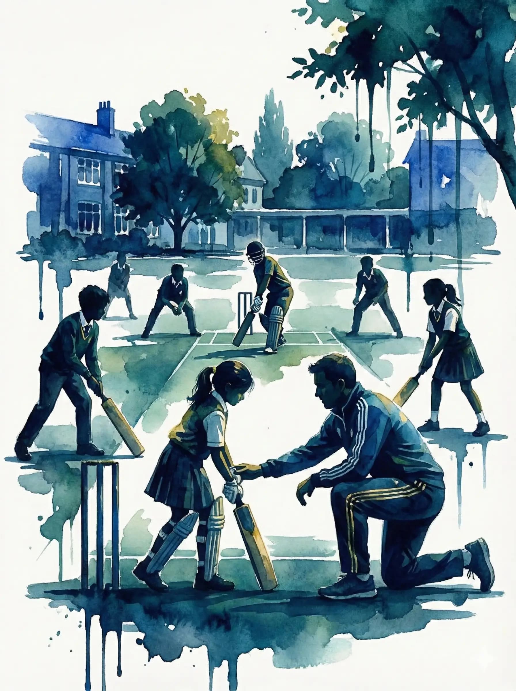 Project Management Consultancy (PMC)